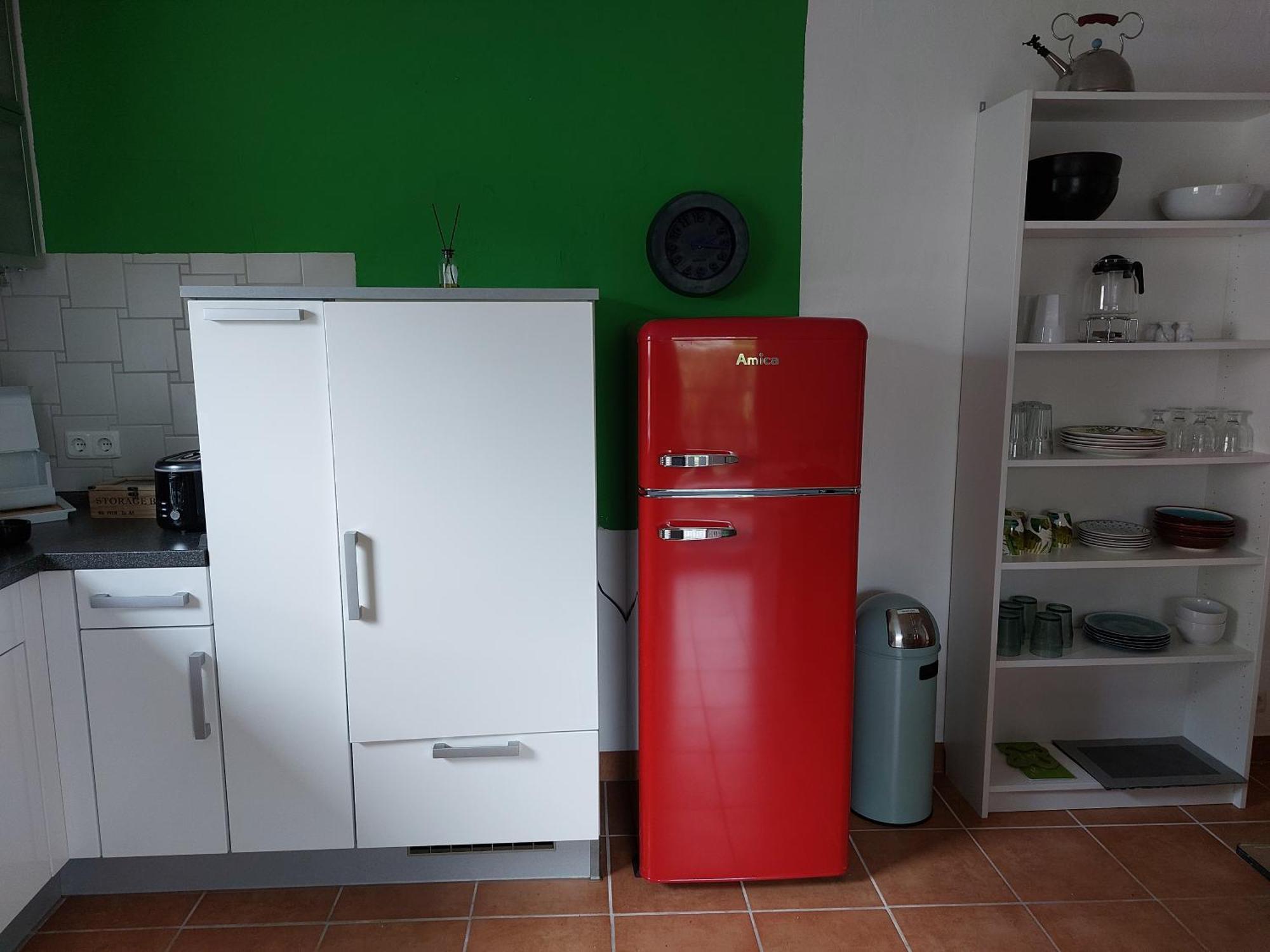Nagoldtal - Grosse Fewo Mit Terrasse Dış mekan fotoğraf
